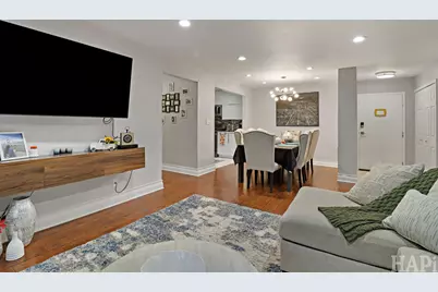 5400 Astor Lane #116, Rolling Meadows, IL 60008 - Photo 7