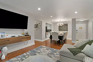 5400 Astor Ln, Rolling Meadows, IL 60008 - Photo 7