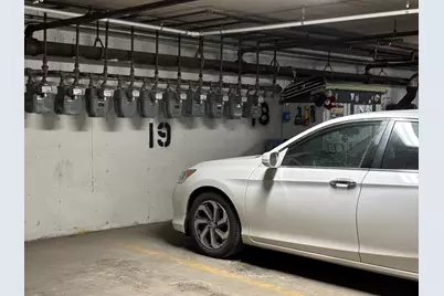 5400 Astor Lane #116, Rolling Meadows, IL 60008 - Photo 27