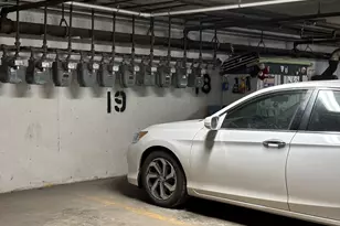 5400 Astor Ln, Rolling Meadows, IL 60008 - Photo 27