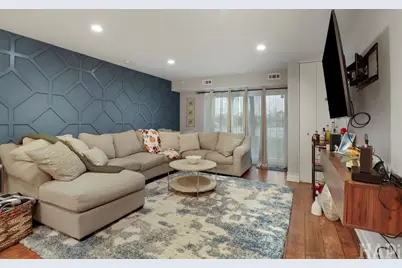 5400 Astor Lane #116, Rolling Meadows, IL 60008 - Photo 5