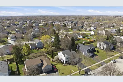 1047 Waterford Cut, Crystal Lake, IL 60014 - Photo 27