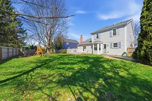 1047 Waterford Cut, Crystal Lake, IL 60014 - Photo 29