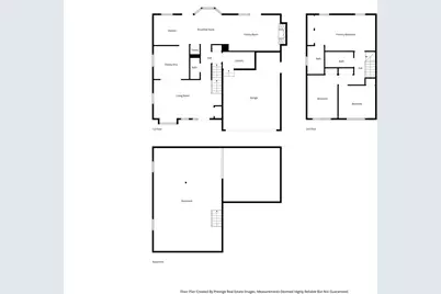 1047 Waterford Cut, Crystal Lake, IL 60014 - Photo 33