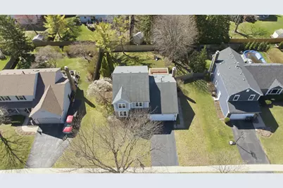 1047 Waterford Cut, Crystal Lake, IL 60014 - Photo 25