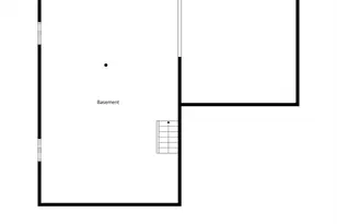 1047 Waterford Cut, Crystal Lake, IL 60014 - Photo 35