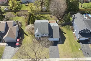 1047 Waterford Cut, Crystal Lake, IL 60014 - Photo 23