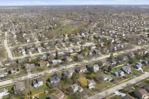 1047 Waterford Cut, Crystal Lake, IL 60014 - Photo 29