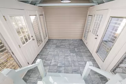 474 E Washington Street, Des Plaines, IL 60016 - Photo 9