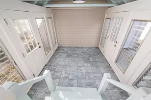 474 E Washington St, Des Plaines, IL 60016 - Photo 9