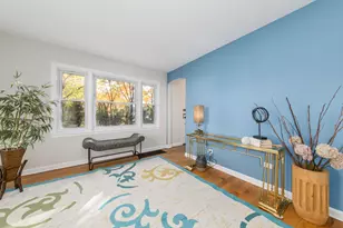 474 E Washington St, Des Plaines, IL 60016 - Photo 11