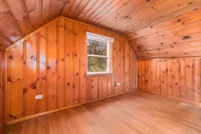 474 E Washington Street, Des Plaines, IL 60016 - Photo 19