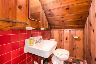 474 E Washington St, Des Plaines, IL 60016 - Photo 21