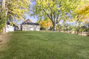 474 E Washington St, Des Plaines, IL 60016 - Photo 25