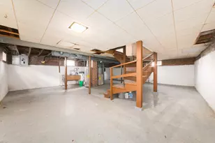 474 E Washington St, Des Plaines, IL 60016 - Photo 23