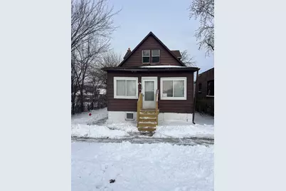 [Address not provided], Chicago Heights, IL 60411 - Photo 1