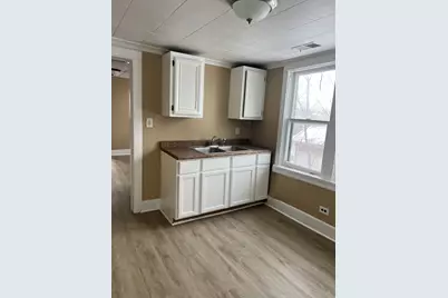 [Address not provided], Chicago Heights, IL 60411 - Photo 3