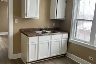 [Address not provided], Chicago Heights, IL 60411 - Photo 3