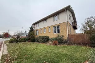 1420 Oakton St, Park Ridge, IL 60068 - Photo 3