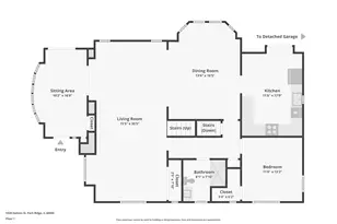 1420 Oakton St, Park Ridge, IL 60068 - Photo 59