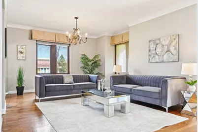 1420 Oakton Street, Park Ridge, IL 60068 - Photo 9