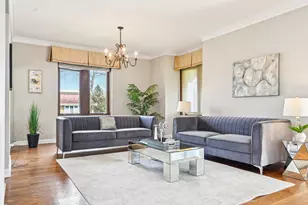 1420 Oakton St, Park Ridge, IL 60068 - Photo 9