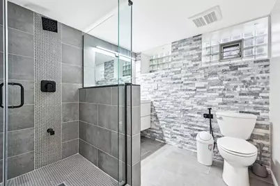 1420 Oakton Street, Park Ridge, IL 60068 - Photo 51