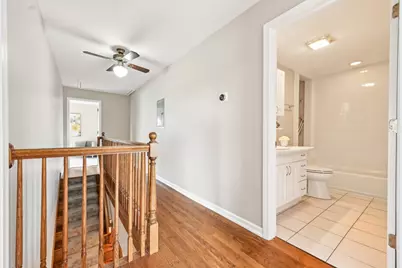 1420 Oakton Street, Park Ridge, IL 60068 - Photo 33