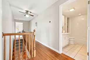 1420 Oakton St, Park Ridge, IL 60068 - Photo 33