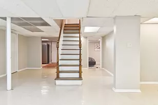 1420 Oakton St, Park Ridge, IL 60068 - Photo 45