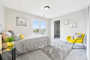 1420 Oakton St, Park Ridge, IL 60068 - Photo 35