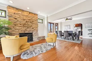 1420 Oakton St, Park Ridge, IL 60068 - Photo 7