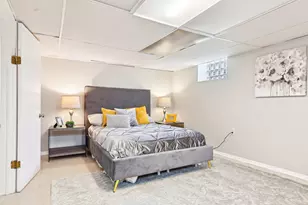 1420 Oakton St, Park Ridge, IL 60068 - Photo 49