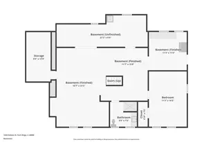 1420 Oakton St, Park Ridge, IL 60068 - Photo 61