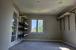 1420 Oakton St, Park Ridge, IL 60068 - Photo 27