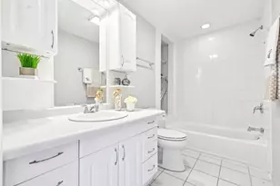 1420 Oakton St, Park Ridge, IL 60068 - Photo 41