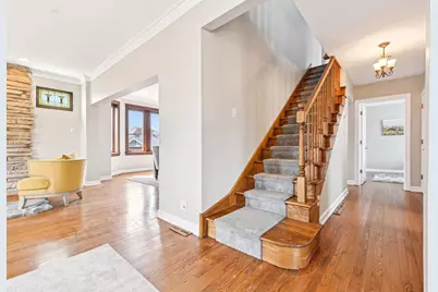 1420 Oakton Street, Park Ridge, IL 60068 - Photo 21