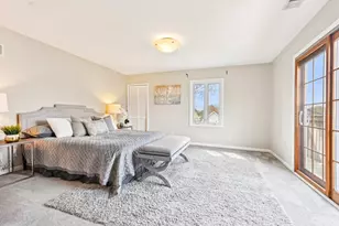 1420 Oakton St, Park Ridge, IL 60068 - Photo 23