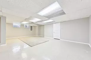 1420 Oakton St, Park Ridge, IL 60068 - Photo 43