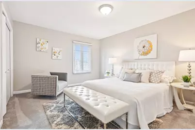 1420 Oakton Street, Park Ridge, IL 60068 - Photo 37