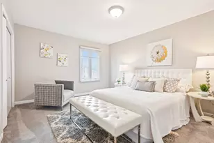 1420 Oakton St, Park Ridge, IL 60068 - Photo 37