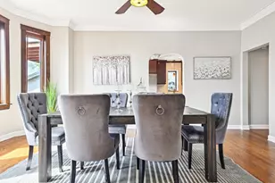 1420 Oakton St, Park Ridge, IL 60068 - Photo 11