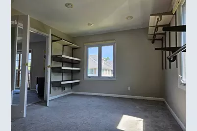 1420 Oakton Street, Park Ridge, IL 60068 - Photo 29