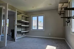 1420 Oakton St, Park Ridge, IL 60068 - Photo 29