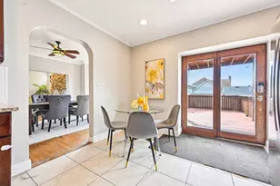 1420 Oakton St, Park Ridge, IL 60068 - Photo 17