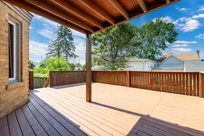 1420 Oakton Street, Park Ridge, IL 60068 - Photo 57