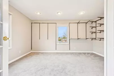 1420 Oakton Street, Park Ridge, IL 60068 - Photo 25