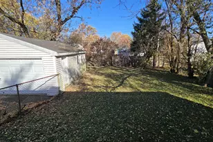 1815 223rd St, Sauk Village, IL 60411 - Photo 11