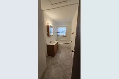 1815 223rd Street, Sauk Village, IL 60411 - Photo 9