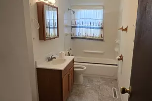 1815 223rd St, Sauk Village, IL 60411 - Photo 9